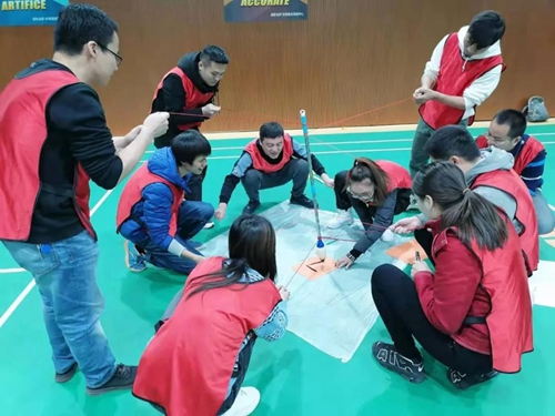 火河科技与中国最大民宿短租预定平台途家集团完成业务整合