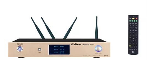 现在的消费者,需要一套怎样的家庭影院?