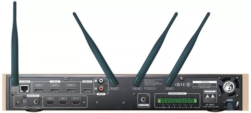 现在的消费者,需要一套怎样的家庭影院?