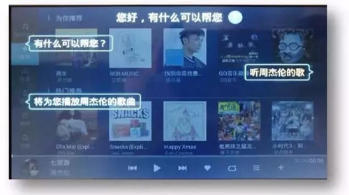 海信中控播放主机荣获CSHIA “鼎智奖智能家居年度创新产品”