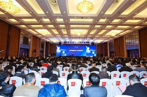 汇泰龙A10智能锁荣获“2019智能家居年度创新产品”:内置银行级CPU安全芯片