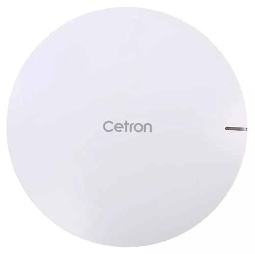 Cetron AP1000系列无线产品荣获 2019年度智能家居“鼎智奖”