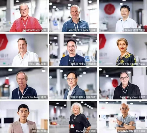 ThinkHome C30存在式感应器荣获2019“当代好设计”奖:能轻松融入多种风格家居环境