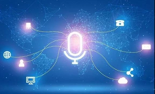 2020年10大物联网趋势分析,全球物联网市场将增长到4570亿美元