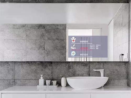 2020年10大物联网趋势分析,全球物联网市场将增长到4570亿美元