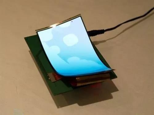 2020年10大物联网趋势分析,全球物联网市场将增长到4570亿美元