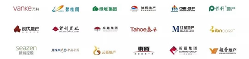 艾特智能家居荣获“2019智能家居供应商竞争力十强”称号