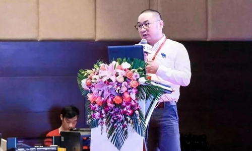 罗格朗揽获“2019中国智能建筑品牌奖”和“十大楼宇对讲”等四项大奖