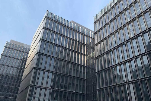 2019中国智能家居及智能建筑博览会丨绿米联创携智能家居产品及 IoT 行业应用解决方案出席