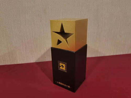 智能头条与上海国际设计周达成星媒联盟战略合作
