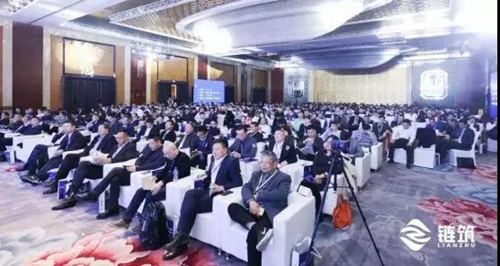 立林可视对讲荣登品牌合作首选率榜单