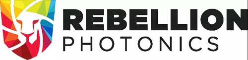 霍尼韦尔收购Rebellion Photonics:将隶属于安全与生产力解决方案集团