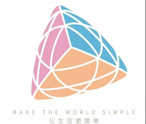 海信全屋智能智慧家居系统:持续升级Hi-Smart,实现多端交互控制终端
