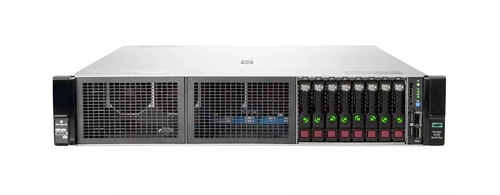 新华三携手AMD发布新一代HPE Gen10 Plus服务器:有助于控制数据中心成本和优化管理