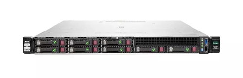新华三携手AMD发布新一代HPE Gen10 Plus服务器:有助于控制数据中心成本和优化管理