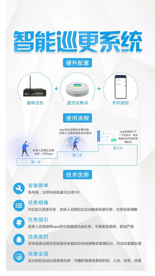 米蜗未来正式成为CSHIA理事单位