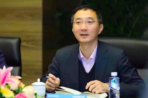 新华三与北大医信签署战略协议:双方将聚焦智慧医院、区域卫生等领域展开合作