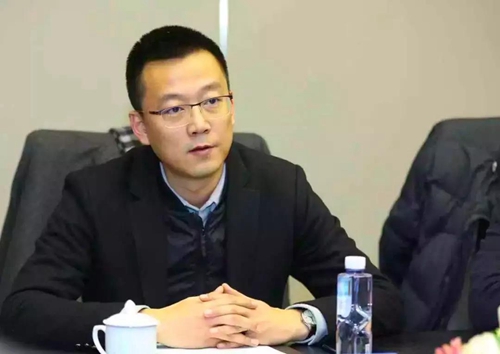 新华三与北大医信签署战略协议:双方将聚焦智慧医院、区域卫生等领域展开合作