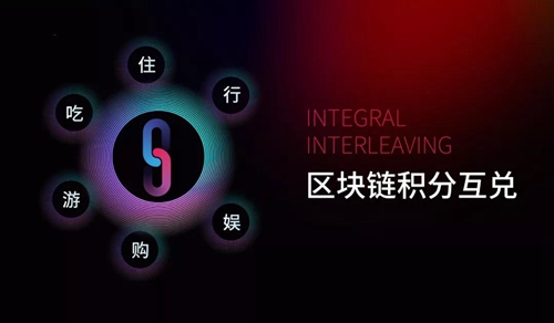 锐吉首个无人酒店项目启动,从入