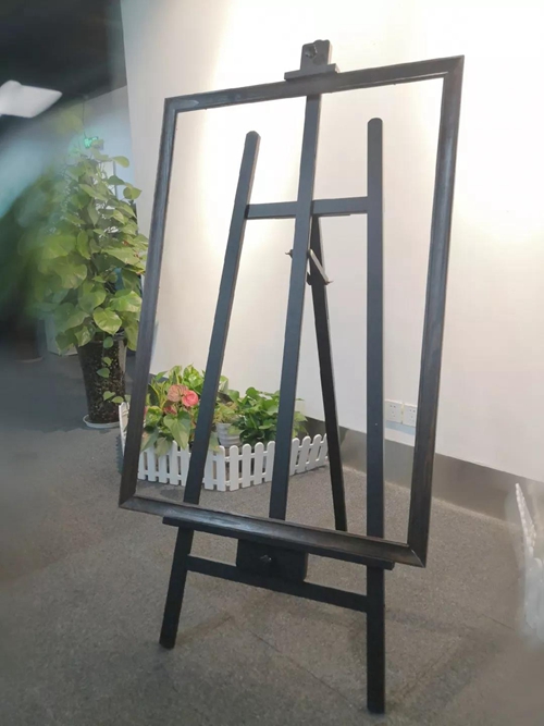 思创千兆蜂巢智组网展板即将上市,包含七个组网系列全家福成品模具