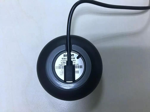 评测丨Simon-Smart智能红外遥控器:支持6000+品牌家电,一键实现自动化控制场景