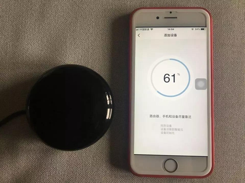 评测丨Simon-Smart智能红外遥控器:支持6000+品牌家电,一键实现自动化控制场景