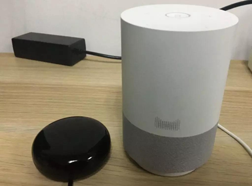 评测丨Simon-Smart智能红外遥控器:支持6000+品牌家电,一键实现自动化控制场景