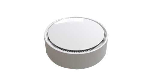 创新大会 | 2019年度鼎智奖·智能家居创新产品杭州揭晓