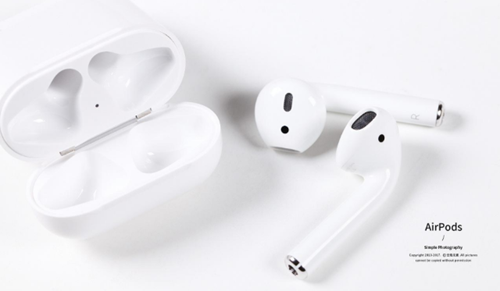 第五届智能硬件创新创业互动论坛:TWS耳机核“芯”硬件市场需求、趋势探讨