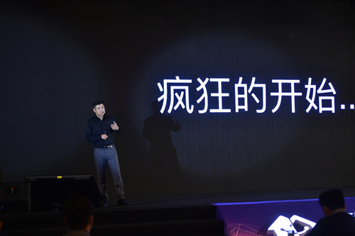 携住科技获得2.58亿元A+轮融资,是国内酒店智能行业最大一笔投融资