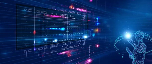 阿里达摩院发布2020十大科技趋势,将开启新十年科技浪潮