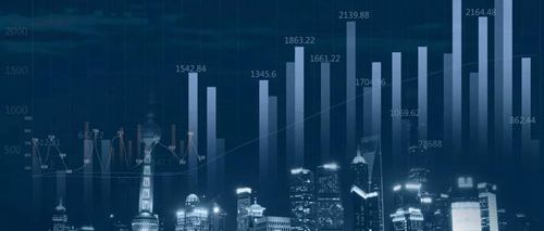 CES 2020 趋势前瞻:智能家居全面崛起,智能应用落地将围绕家居场景