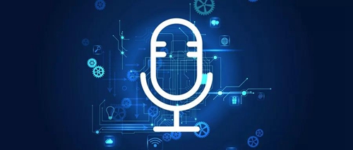 CES 2020 趋势前瞻:智能家居全面崛起,智能应用落地将围绕家居场景