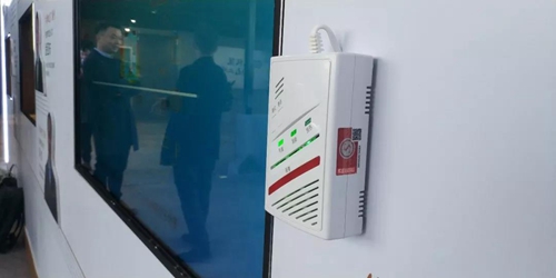 赛特威尔人才服务中心数字经济人才项目展拉开帷幕