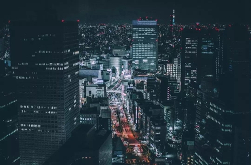 专访丨LifeSmart云起海外业务负责人王静磊:通过智能单品切入C端市场,逐步渗透智慧生活全场景链路