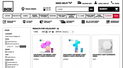 专访丨LifeSmart云起海外业务负责人王静磊:通过智能单品切入C端市场,逐步渗透智慧生活全场景链路