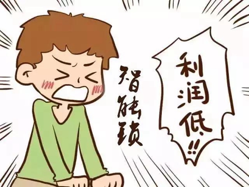 科普丨四大因素考虑智能锁值不值得买?