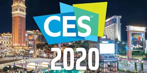 罗格朗参加2020年美国国际消费电子展,将为用户展示最新科技创新成果