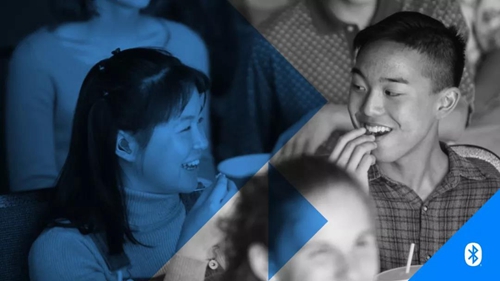 蓝牙技术联盟推出LE Audio新一代蓝牙音频技术标准,将提升蓝牙音频性能