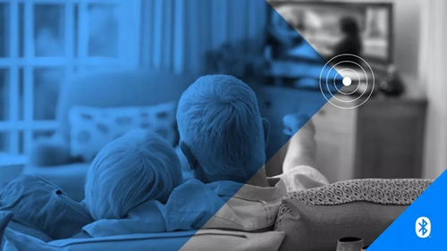 蓝牙技术联盟推出LE Audio新一代蓝牙音频技术标准,将提升蓝牙音频性能