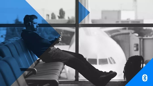 蓝牙技术联盟推出LE Audio新一代蓝牙音频技术标准,将提升蓝牙音频性能