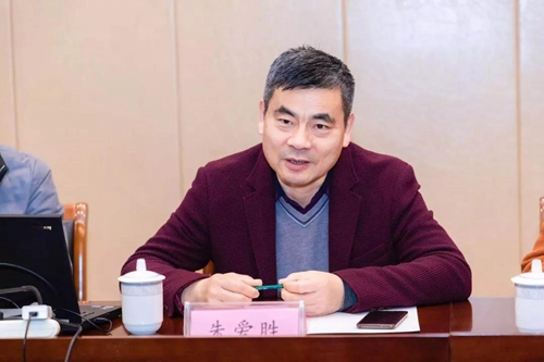 新华三与无锡职院签署合作协议:双方将就深度产教融合战略进行深化合作