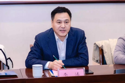 新华三与无锡职院签署合作协议:双方将就深度产教融合战略进行深化合作
