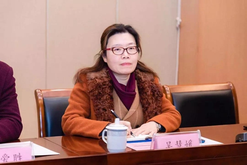 新华三与无锡职院签署合作协议:双方将就深度产教融合战略进行深化合作