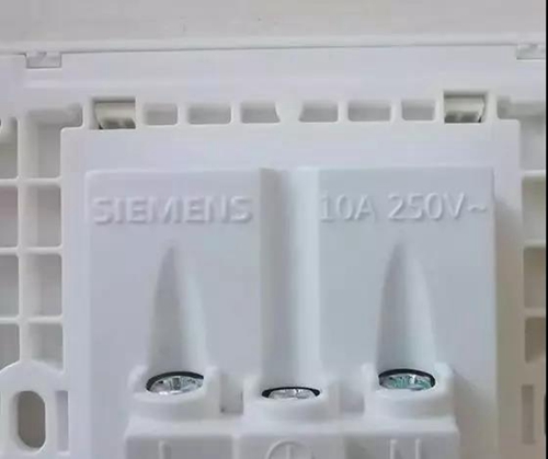 科普丨三孔10A和16A插座四大区别,避免选购时买错、用错