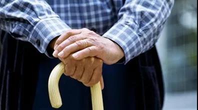 鸿雁智慧用电服务近50家养老院,提供智能用电解决方案和智慧化用电安全服务