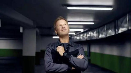 新品丨飞利浦全新经济型双端进电LED T8灯管:无需改线,即插即用