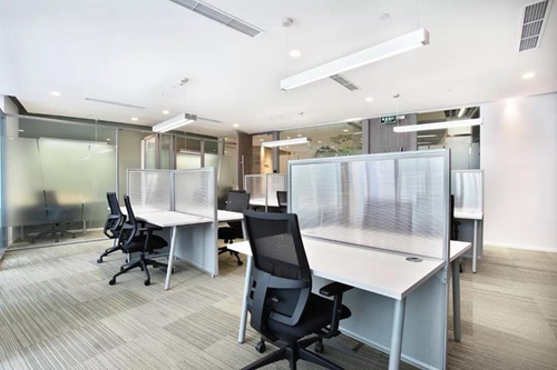 新品丨飞利浦全新经济型双端进电LED T8灯管:无需改线,即插即用