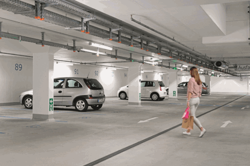 新品丨飞利浦全新经济型双端进电LED T8灯管:无需改线,即插即用