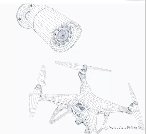 CES 2020丨Sensory和SYNTIANT合作发布边缘侧超低功耗多语言语音交互解决方案
